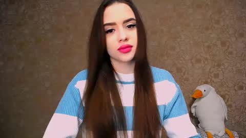 Snapshot of _your_fantasy_girl chatting on 03/02/25, 01:16 Alisa online show from 03/02/25, 01:16