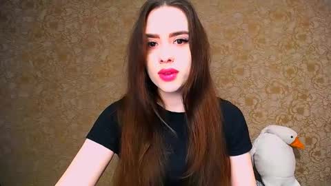 Snapshot of _your_fantasy_girl chatting on 03/11/25, 12:39 Alisa online show from 03/11/25, 12:39