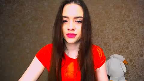 Snapshot of _your_fantasy_girl chatting on 03/12/25, 02:12 Alisa online show from 03/12/25, 02:12