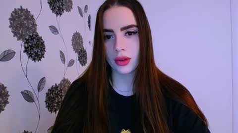 Alisa online show from 11/29/25, 09:34