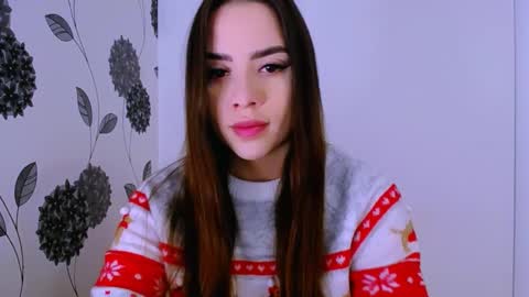 Alisa online show from 12/05/25, 12:58