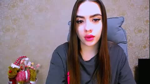 Alisa online show from 01/09/26, 08:32