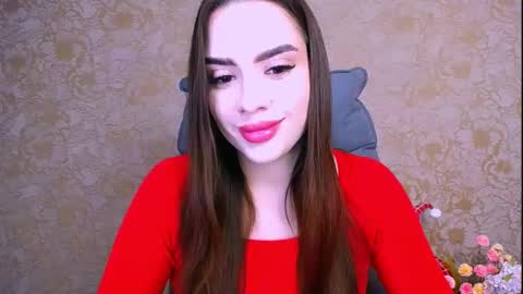 Alisa online show from 02/26/26, 05:45