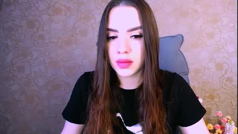 Snapshot of _your_fantasy_girl chatting on 03/09/26, 11:36 Alisa online show from 03/09/26, 11:36