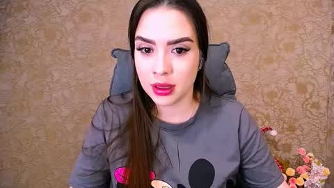 Snapshot of _your_fantasy_girl chatting on 03/20/26, 12:10 Alisa online show from 03/20/26, 12:10