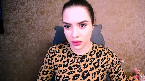 Snapshot of _your_fantasy_girl chatting on 04/03/26, 03:59 Alisa online show from 04/03/26, 03:59