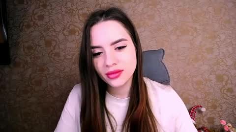 Snapshot of _your_fantasy_girl chatting on 04/07/26, 05:19 Alisa online show from 04/07/26, 05:19