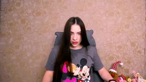 Snapshot of _your_fantasy_girl chatting on 04/11/26, 05:12 Alisa online show from 04/11/26, 05:12