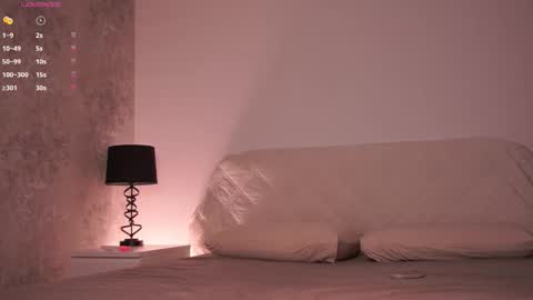 Snapshot of _your_fenka_ chatting on 03/25/26, 06:25 Fenka online show from 03/25/26, 06:25