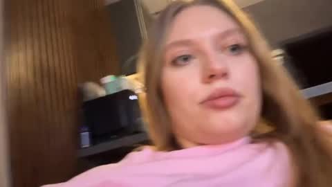 _your_little_devil_ online show from 04/03/26, 05:05