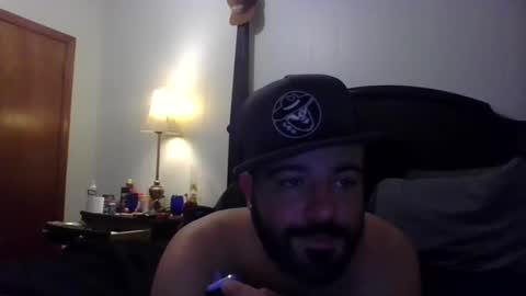 Snapshot of _your_pleasure__ chatting on 12/17/24, 03:50 _your_pleasure__ online show from 12/17/24, 03:50