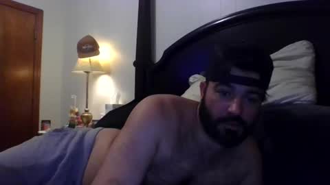 Snapshot of _your_pleasure__ chatting on 12/19/24, 04:02 _your_pleasure__ online show from 12/19/24, 04:02