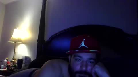 Snapshot of _your_pleasure__ chatting on 12/20/24, 03:58 _your_pleasure__ online show from 12/20/24, 03:58