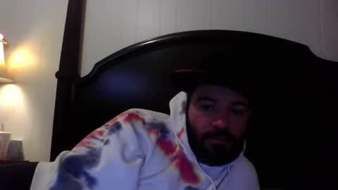 Snapshot of _your_pleasure__ chatting on 12/22/24, 05:12 _your_pleasure__ online show from 12/22/24, 05:12