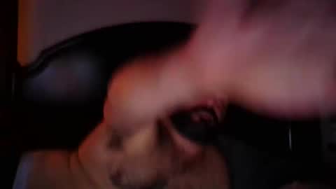 Snapshot of _your_pleasure__ chatting on 12/23/24, 02:24 _your_pleasure__ online show from 12/23/24, 02:24