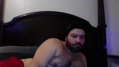 Snapshot of _your_pleasure__ chatting on 12/31/24, 11:17 _your_pleasure__ online show from 12/31/24, 11:17