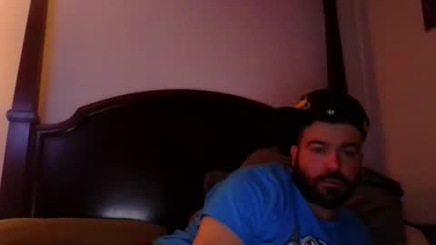 Snapshot of _your_pleasure__ chatting on 01/04/25, 08:28 _your_pleasure__ online show from 01/04/25, 08:28