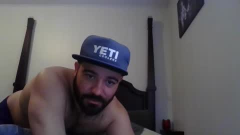 Snapshot of _your_pleasure__ chatting on 01/04/25, 05:05 _your_pleasure__ online show from 01/04/25, 05:05