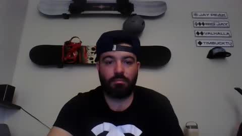 Snapshot of _your_pleasure__ chatting on 01/04/25, 08:59 _your_pleasure__ online show from 01/04/25, 08:59