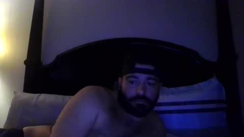 Snapshot of _your_pleasure__ chatting on 01/06/25, 12:02 _your_pleasure__ online show from 01/06/25, 12:02