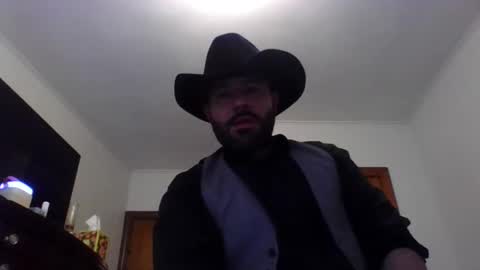 Snapshot of _your_pleasure__ chatting on 01/14/25, 07:11 _your_pleasure__ online show from 01/14/25, 07:11