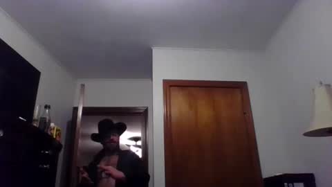 Snapshot of _your_pleasure__ chatting on 01/15/25, 05:50 _your_pleasure__ online show from 01/15/25, 05:50