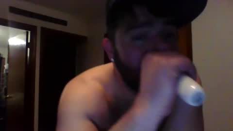 Snapshot of _your_pleasure__ chatting on 01/18/25, 07:49 _your_pleasure__ online show from 01/18/25, 07:49