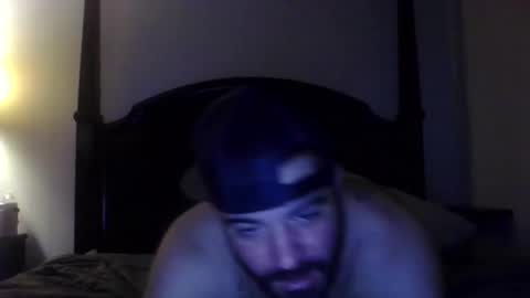 Snapshot of _your_pleasure__ chatting on 01/23/25, 09:39 _your_pleasure__ online show from 01/23/25, 09:39