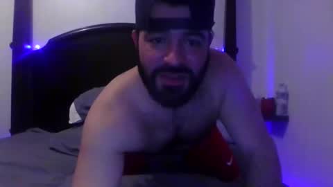 Snapshot of _your_pleasure__ chatting on 02/06/25, 12:33 _your_pleasure__ online show from 02/06/25, 12:33