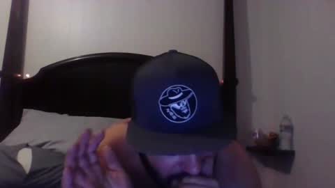 Snapshot of _your_pleasure__ chatting on 02/06/25, 03:37 _your_pleasure__ online show from 02/06/25, 03:37