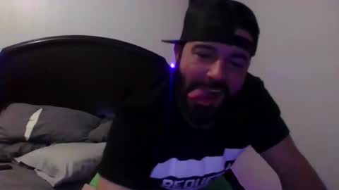 Snapshot of _your_pleasure__ chatting on 02/07/25, 12:17 _your_pleasure__ online show from 02/07/25, 12:17