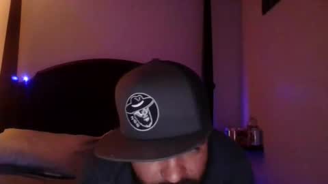 Snapshot of _your_pleasure__ chatting on 02/08/25, 12:17 _your_pleasure__ online show from 02/08/25, 12:17