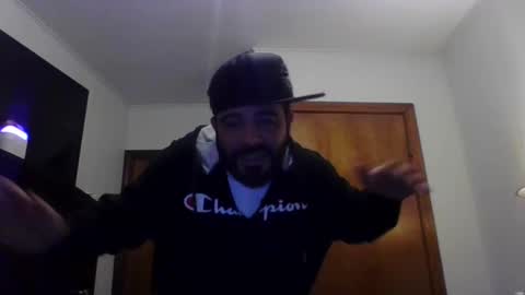 Snapshot of _your_pleasure__ chatting on 02/24/25, 02:19 _your_pleasure__ online show from 02/24/25, 02:19