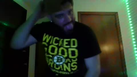 Snapshot of _your_pleasure__ chatting on 03/02/25, 08:59 _your_pleasure__ online show from 03/02/25, 08:59