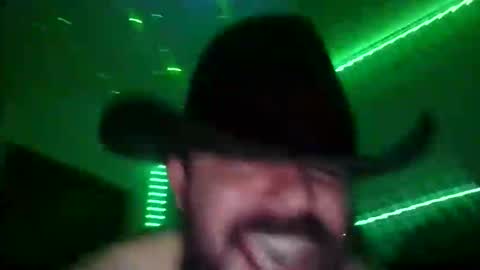 Snapshot of _your_pleasure__ chatting on 12/22/25, 08:44 _your_pleasure__ online show from 12/22/25, 08:44