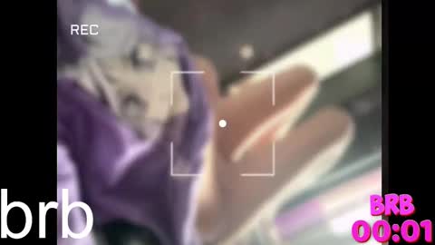 Selena online show from 03/05/25, 11:28