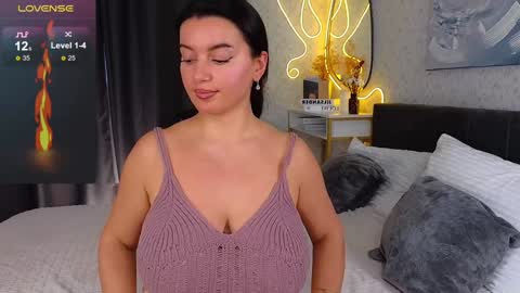 Jasmine online show from 12/06/24, 11:22