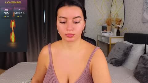 Jasmine online show from 12/08/24, 08:09