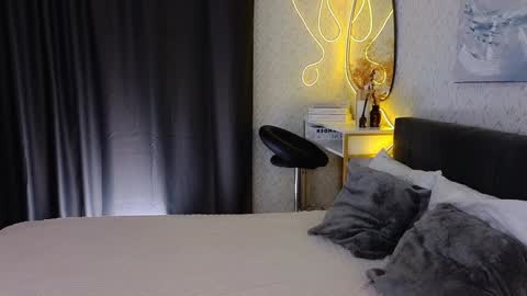 Jasmine online show from 02/06/25, 08:18