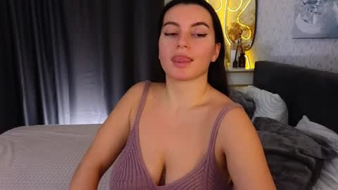 Jasmine online show from 02/08/25, 07:48