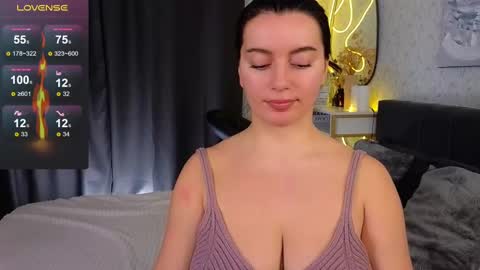 Jasmine online show from 02/22/25, 08:29