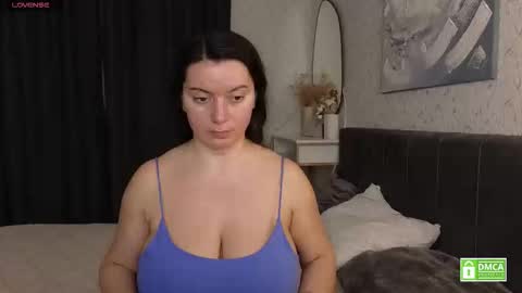 Jasmine online show from 02/25/26, 08:46