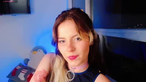 _yourcherrybomb online show from 01/02/25, 02:54