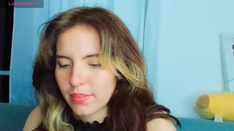 _yourcherrybomb online show from 01/29/25, 06:22