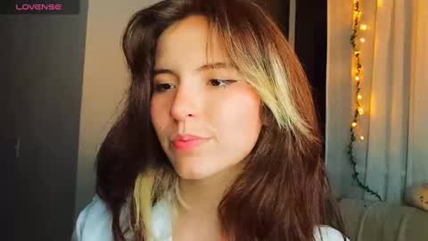 _yourcherrybomb online show from 02/08/25, 02:26