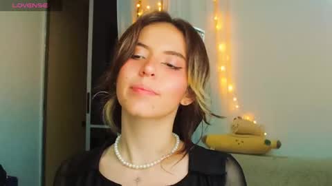 _yourcherrybomb online show from 02/28/25, 06:43