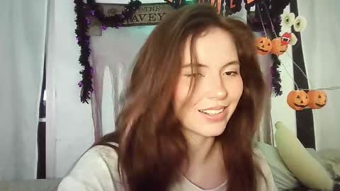 _yourcherrybomb online show from 10/24/25, 01:46