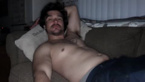 Snapshot of _yourdirtysecret23 chatting on 01/08/25, 11:10 Matt snap - mattdillon1995 online show from 01/08/25, 11:10