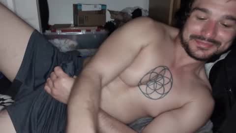 Snapshot of _yourdirtysecret23 chatting on 02/25/25, 03:20 Matt snap - mattdillon1995 online show from 02/25/25, 03:20