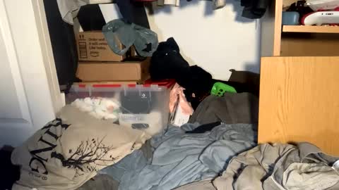 Snapshot of _yourdirtysecret23 chatting on 09/18/25, 05:42 Matt snap - mattdillon1995 online show from 09/18/25, 05:42